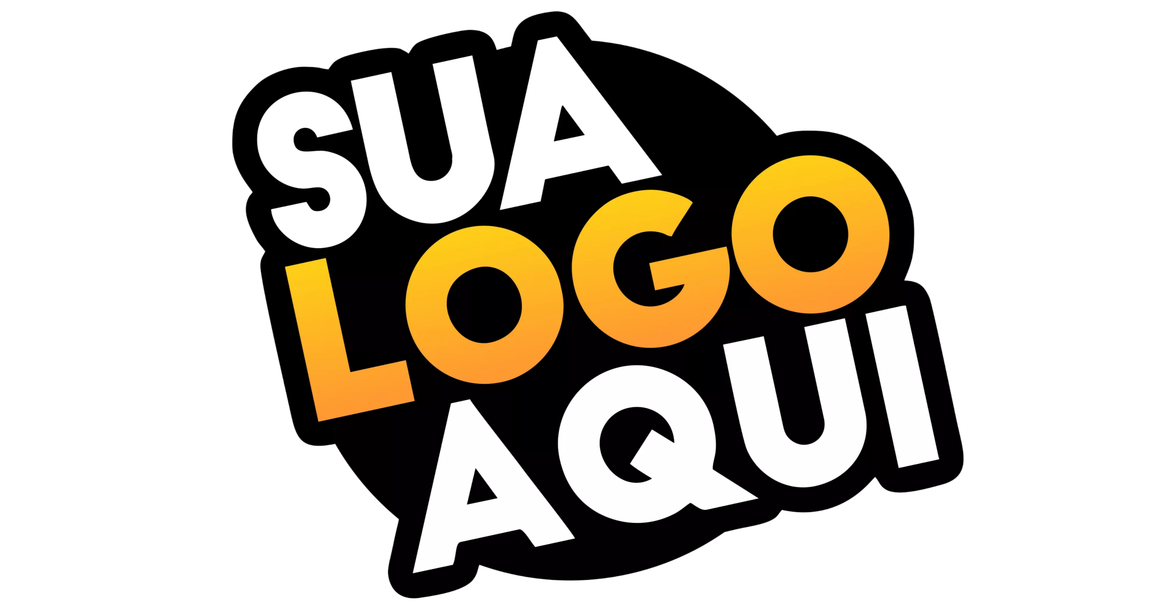 Flexo Gráfica
